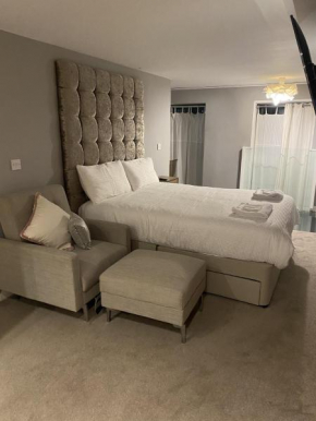 Dealhouse-Apartments 5